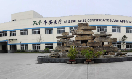 图片11.png